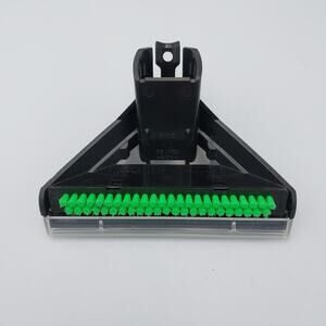 Hoover Powerscrub Deluxe Attachment Nozzle Part‎